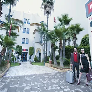 visit hotel